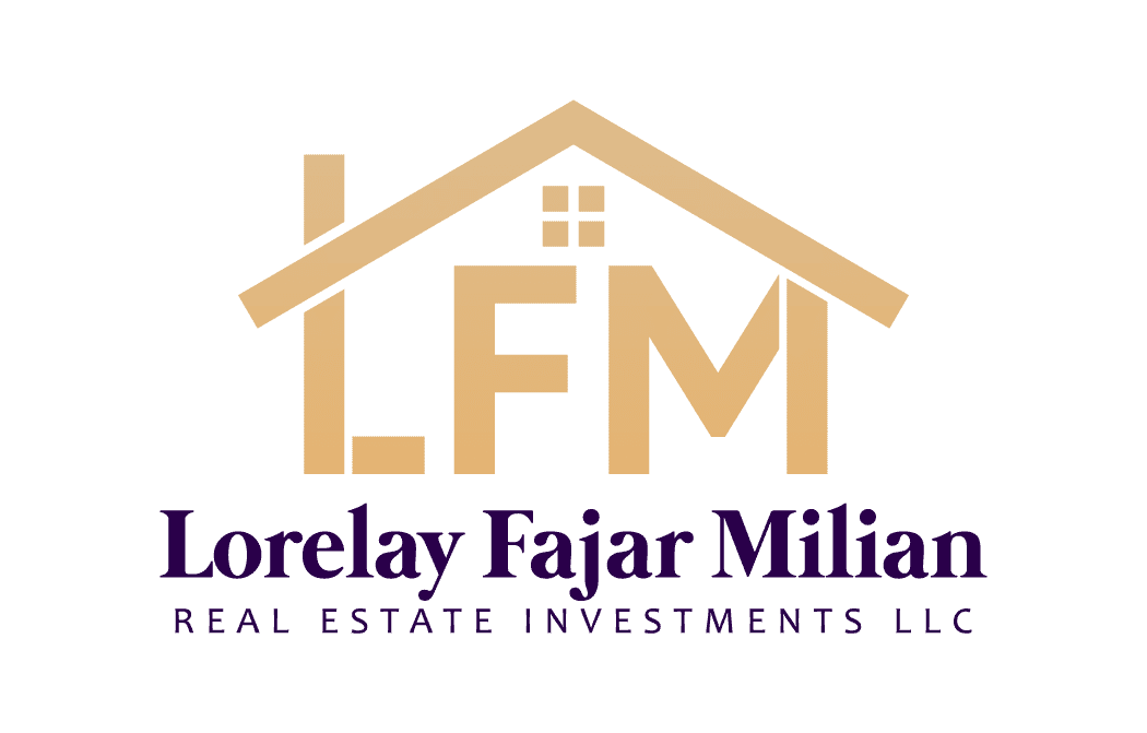 ¿Qué es la exención fiscal para la vivienda principal? (Homestead exemption)