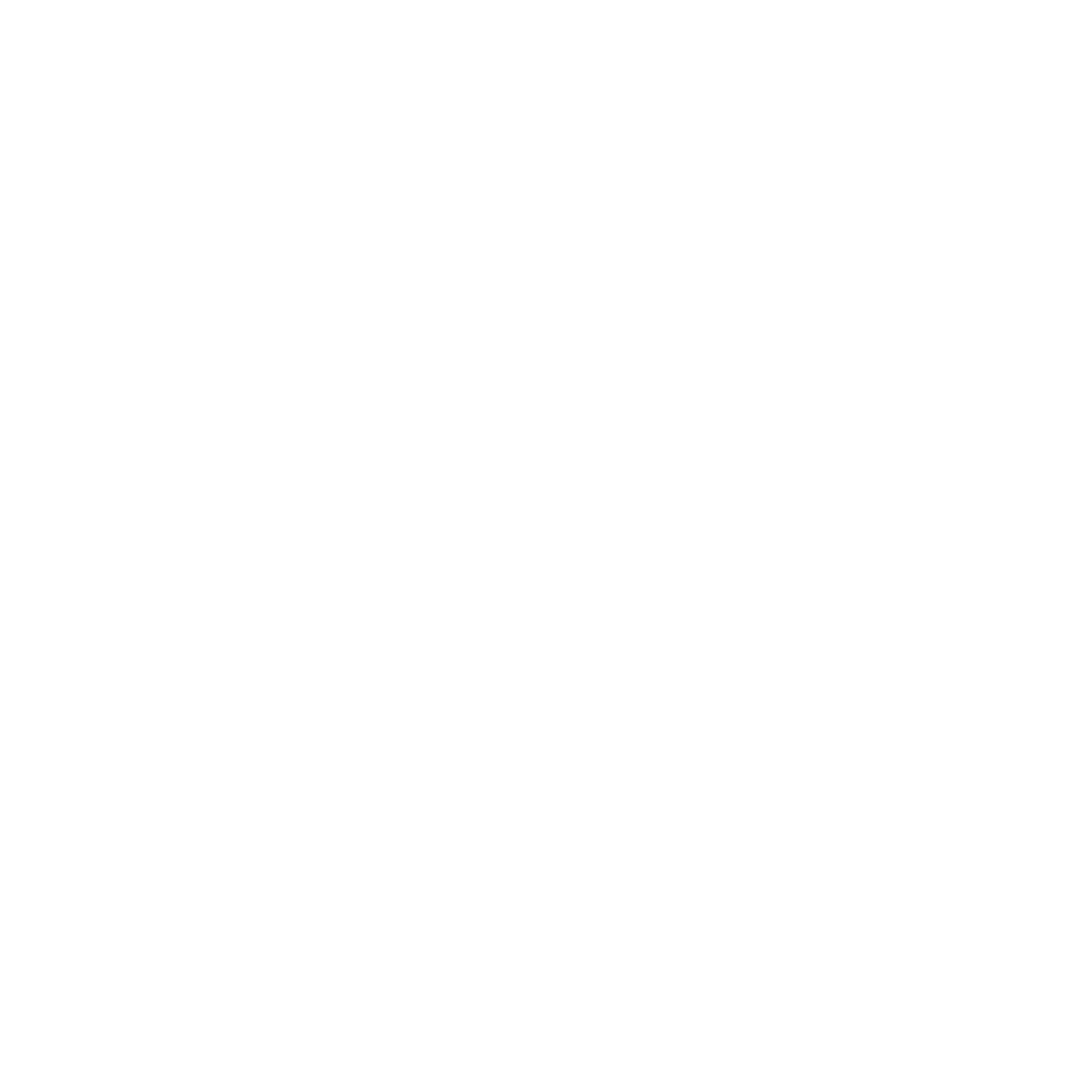 Ancara