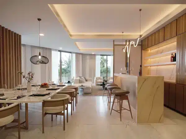 ESTANCIA _ LOBBY(2)