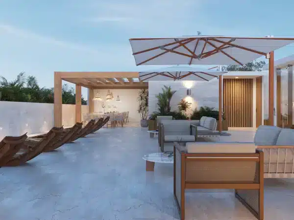 TERRAZA _ ROOFTOP(1)
