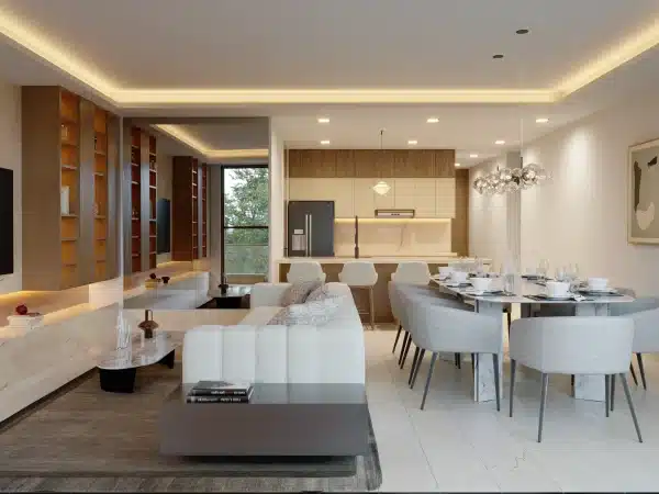 VISTA INTERIOR _ INTERIOR VIEW_(4)