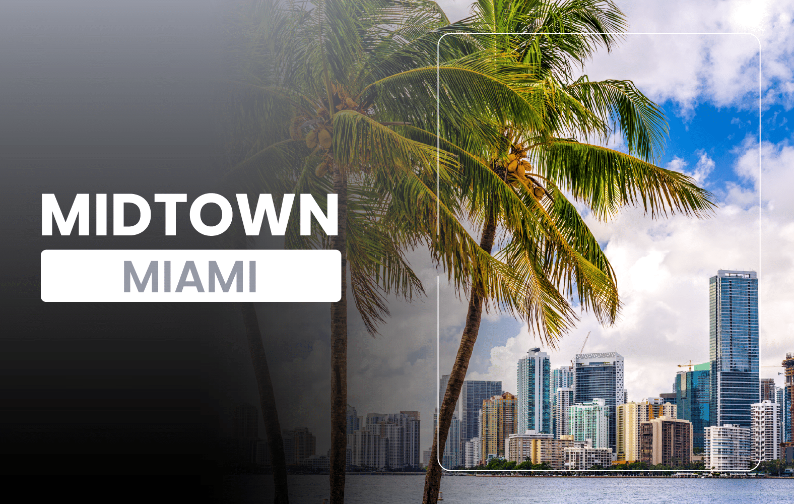 Midtown Miami