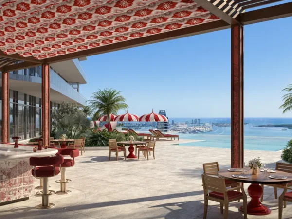 03-Faena-Miami-Infinity-Pool-and-Water-View